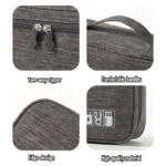 kf-Se57042eb572a45a38d196be4e91bb047m-Cable-Storage-Bag-Waterproof-Digital-Electronic-Organizer-Portable-USB-Data-Line-Charger-Plug-Storage-Bag-Travel