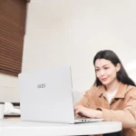 kf-Sd3a71b191383475fbfbb027eff83d7f0f-MSI-14-16-DDR4-M