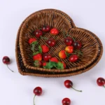 kf-S2a3fc6057601413b970668afcaa4f8f2z-2pcs-set-Woven-Basket-Imitation-Rattan-Woven-Serving-Baskets-for-Bread-Fruit-Vegetables-Restaurant-Serving-Tabletop