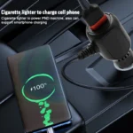 kf-S307bd8c5cae4426b90f464782a4913063-7-CarPlay