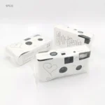 kf-S3920a0d175b340eb98eea43b1c7cddecw-