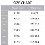 kf-S1d641088b00e4baf8a6e1a78f5994086O-4-Pack-Men-Briefs-Breathable-Men-Sexy-Underwears-Phnom-Penh-Mens-Bodysuit-Underpants-Male-Comfortable-Underpants