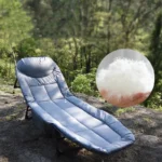 kf-S1debc9b0c0d94b7e8cc2c39cd447a2cee-