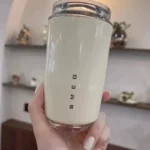 kf-S8fd5be11b7324777a429bcd8be8f263bI-Original-SMEG-Hot-Coffee-Insulated-Stainless-Steel-Thermal-Glass-Mug-Sport-Bottle-with-Compartment-Water-White