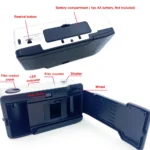 kf-Se693fc1df1da4119ae57c5584564b6e4A-Lomo