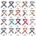 kf-S0d6185b5920d4906a711709a2f1be484g-