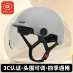 kf-S2dbf73dd33a941158be7dd6a6fd37118g-