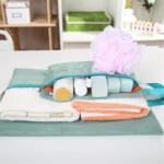 kf-Sd7f969f66b0743358a6378afe0247c1bE-4pcs-set-Travel-Storage-Bag-Portable-Travel-Mesh-Bag-Case-Toiletry-Clothes-Underwear-Hanging-Storage-Bag