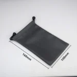 kf-S44c4d69acf5d4e609ee5b2ff28390e2eF-Waterproof-Bags-with-Drawstrings-for-Packaging-Gifts-Coins-Stroage-Cell-Phone-Power-Bank-Selfie-Stick-Tripod