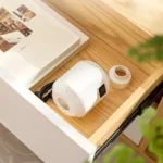 kf-S3e3dd255ea5541848d83afe9b62cc390x-Powerful-Vacuum-Pump-Electric-Air-Pump-Vacuum-Sealed-Compression-Bag-For-Clothes-Storage-Bags-Electric-Sealer