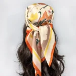 kf-S71327ee6ae0547bc9f0447084e32f9b9T-