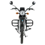 kf-Sf1ac1c07db4c4881afcf15d141890da8t-2024-China-Cheap-Moped-Safety-Racing-150CC-Motors-Adult-Gasoline-Motorcycle-250cc