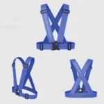 kf-Sf9ed67aa3bb341b08f42bac2fa38c387o-Reflective-Vest-Men-Women-Night-Warning-Safety-Outdoor-for-Running-Cycling-Sports