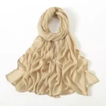 kf-S73b7d70050eb43f1a77caac34a92096aF-95