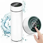 kf-Sc5ee130618e14233a91678d59a907759W-Stainless-steel-thermos-bottle-with-digital-temperature-display-Intelligent-temperature-measurement-cup-LED-500ml