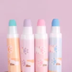 kf-S12ef00ff8f4d4966ac3a0fb2d0db989aB-Kawaii