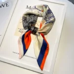 kf-Se99f39fc905b44a5a60d702bbaf55322d-