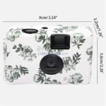 kf-S1047fb0f88f64ac4ac5ba2e4cec62c04w-