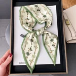 kf-S6fb59396be33434c8f837be5896b84a0j-