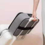 kf-S6f5b7752551145a6b669b55c36a3c3eaY-Large-Capacity-Home-Use-Certificate-Storage-Bag-Waterproof-Document-Folder-Organizer-Bag-For-Id-Cards-Passports