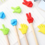 kf-Sf6243c224feb4cb29177e1a517c47a75m-