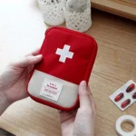 kf-Sf07c01f32e78463c850e92ac84c1b135t-Cute-Mini-Portable-Medicine-Bag-First-Aid-Kit-Medical-Emergency-Kits-Organizer-Outdoor-Household-Medicine-Pill