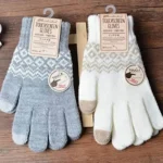 kf-Saffa6f2a46e441a3978b209943cff7db4-