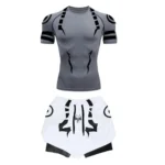 kf-S35a5a275e2964e76a2117a4575113954t-Anime-Jujutsu-Kaisen-Compression-Set-Fitness-Suit-for-Men-Quick-Dry-3D-Compression-Shirt-Gym-Shorts