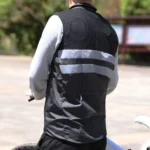 kf-Sd7ae0680ec7c46c181a2b88759811e773-WOSAWE-Mens-Ladies-Bike-Vest-Reflective-Cycling-Vest-Windproof-Breathable-Sleeveless-Jacket-Running-Vest-Coat