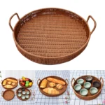 kf-S72e0068fad134cdf939f1c8c5c62593fm-Rustic-Basket-Tray-Bread-Fruit-Snack-Platter-Food-Snacks-Container-for-Cupboard-Bedroom-Living-Room-Kitchen