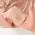 kf-S1ed59ad775f84986b4c5c54164f9978cv-