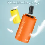 kf-S370f62668ae249f3b098e6c57127ea1aP-PVC-Waterproof-Bag-3-5-8-12-15-25-35-75L-Outdoor-Swimming-Bag-Diving-Compression