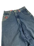 kf-S1939017ac4724dacb35874d536f09f90e-JNCO-Vintage-Jeans-Y2K-New-Harajuku-Hip-Hop-Letter-Embroidered-Baggy-Jeans-Denim-Pants-Men-Women