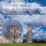 kf-Sde095de27eab4ea4a65faf615422725cY-4K-4K