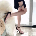 kf-S7bbcb15f7dc7435f9385e917392a310dW-