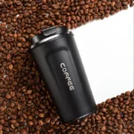 kf-S251854143bd14b27b82ce75861821a11I-GIANXI-Stainless-Steel-Coffee-Cup-Thermos-Mug-Leak-Proof-Thermos-Travel-Thermal-Vacuum-Flask-Insulated-Cup