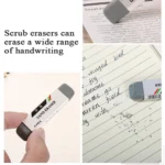 kf-S8d6e6c77e5fd48f1ac755b9671db7ff7w-