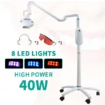 kf-S310d709777a34a4d915584733bff40a8d-Dental-Rotation-Arm-Portable-Teeth-Whitening-Lamp-3-LED-Cold-Warm-Light-Bleaching-Machine-Stand-With