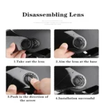 kf-Sa0199837b0d44442af4300911145d4f5I-