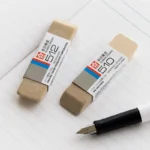 kf-S235014422f114842a19b7ca4bf96b190S-