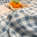 kf-S3188af459f04462a8b1cff84ccf3238eA-Winter-Thickened-Milk-Velvet-Bed-4-Piece-Bedding-Set-AB-Side-Duvet-Cover-Set-Brushed-Flannel