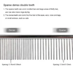 kf-S36e5a749547940ca9583ab09f3015775t-Dematting