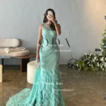 kf-Sb1581e17d33b46ca8a76f07b239ac5d3H-