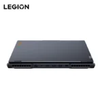 kf-S54ce33e7e98c483586de537b41f42433c-2024-Lenovo-LEGION-Y7000-Gaming-Laptop-15-6-Inch-144Hz-FHD-IPS-Screen-Notebook-i7-13650HX