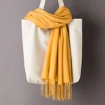 kf-Se6702c902d5447139dbe7c2f06c826ces-