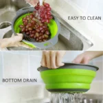 kf-S0730c2566d474875b1f41336cc7c6ceeZ-1-2pcs-Silicone-Round-Folding-Vegetable-Fruits-Washing-Drain-Basket-Colander-Strainer-Collapsible-Drainer-Kitchen-Accessories