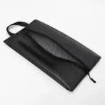 kf-S0f0c84362b014cf2b0f8700dca672daeL-Dustproof-Shoes-Storage-Bags-Travel-Portable-Mesh-Shoes-Bag-with-Sturdy-Zipper-Pouch-Case-Waterproof-Pocket