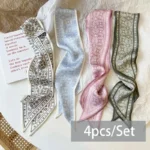 kf-S1185d514a871497aa74ef56833b743bce-