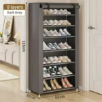 kf-S3f73e64c361e4c8296a28f326fdf7bb9B-Dustproof-Shoe-Storage-Rack-Organizer-Multilayer-Nonwoven-Shoes-Storage-Cabinet-Home-Hallway-Space-saving-Cabinets-Shoe