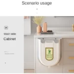 kf-Sd3f6531d4b6a416bab8587209179579cj-Wall-Hanging-Trash-Can-Household-Dustbin-Hanging-Foldable-Garbage-Basket-Large-Capacity-No-Smell-Kitchen-Bin